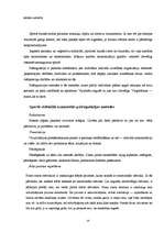 Referāts 'Dopings sportā', 13.