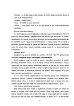 Referāts 'Dopings sportā', 14.