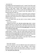 Referāts 'Dopings sportā', 15.