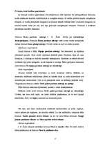 Referāts 'Dopings sportā', 16.