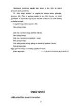 Referāts 'Dopings sportā', 17.