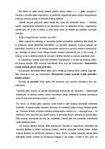 Referāts 'Dopings sportā', 18.