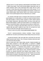 Referāts 'Dopings sportā', 19.