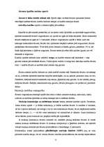 Referāts 'Dopings sportā', 21.