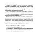 Referāts 'Dopings sportā', 22.