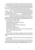 Referāts 'Dopings sportā', 23.