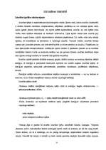 Referāts 'Dopings sportā', 24.