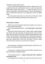 Referāts 'Dopings sportā', 25.