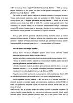 Referāts 'Dopings sportā', 26.