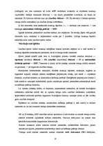 Referāts 'Dopings sportā', 27.