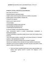 Referāts 'Dopings sportā', 28.