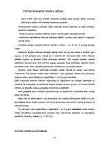 Referāts 'Dopings sportā', 29.