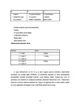 Referāts 'Dopings sportā', 31.