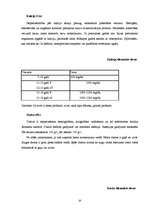 Referāts 'Dopings sportā', 32.