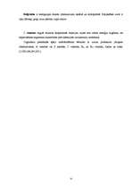 Referāts 'Dopings sportā', 34.