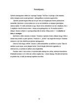 Referāts 'Dopings sportā', 35.