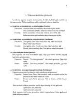 Referāts 'Lietišķās vēstules', 4.