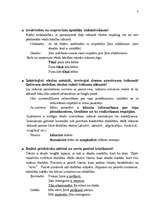 Referāts 'Lietišķās vēstules', 5.