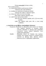 Referāts 'Lietišķās vēstules', 6.