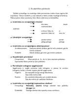 Referāts 'Lietišķās vēstules', 7.