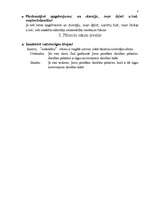 Referāts 'Lietišķās vēstules', 8.