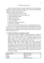 Referāts 'Lietišķās vēstules', 9.