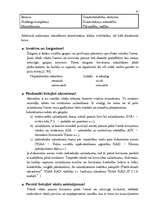 Referāts 'Lietišķās vēstules', 10.