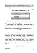 Referāts 'Skaņa un akustika', 8.