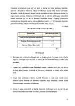 Referāts 'Skaņa un akustika', 10.