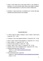Referāts 'Skaņa un akustika', 11.