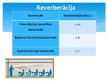 Referāts 'Skaņa un akustika', 23.