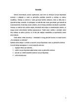 Referāts 'Valsts un pašvaldību nodevas', 3.