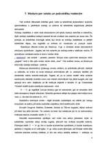 Referāts 'Valsts un pašvaldību nodevas', 4.