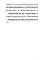 Referāts 'Valsts un pašvaldību nodevas', 5.