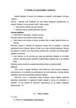 Referāts 'Valsts un pašvaldību nodevas', 6.