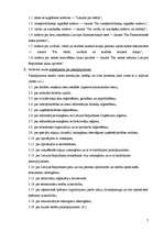 Referāts 'Valsts un pašvaldību nodevas', 7.