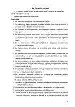 Referāts 'Valsts un pašvaldību nodevas', 8.