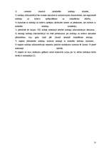 Referāts 'Valsts un pašvaldību nodevas', 10.