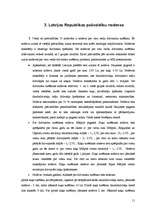 Referāts 'Valsts un pašvaldību nodevas', 11.