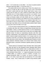 Referāts 'Valsts un pašvaldību nodevas', 12.