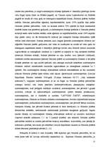 Referāts 'Valsts un pašvaldību nodevas', 13.