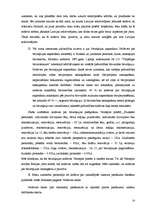 Referāts 'Valsts un pašvaldību nodevas', 14.