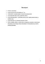 Referāts 'Valsts un pašvaldību nodevas', 16.