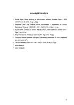 Referāts 'Valsts un pašvaldību nodevas', 17.