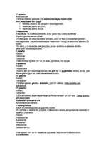 Konspekts 'Mikrobioloģija. Antibiotikas', 3.