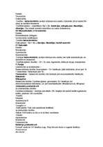 Konspekts 'Mikrobioloģija. Antibiotikas', 4.