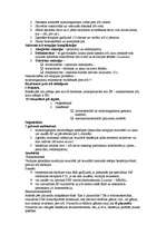 Konspekts 'Mikrobioloģija. Antibiotikas', 9.