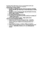 Konspekts 'Mikrobioloģija. Antibiotikas', 10.