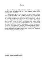 Referāts 'Friziera profesija', 2.