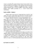 Referāts 'Friziera profesija', 4.